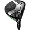 CALLAWAY FAIRWAY WOOD ELYTE X 5W RH REGULAR Legno Golf Uomo Mano Destra