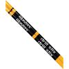MASTERS GOLF DRILL STIX ALLIGNMENT STICKS ARANCIONE Bastoni di Allineamento
