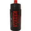 WHY SPORT BORRACCIA NERA 500ML 500 ml