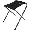REGATTA MARCOS FOLDING CAMPING STOOL Sgabello