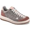 LOMER BIO NATURALE FLAT Scarpa Tempo Libero Unisex
