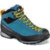 LOMER MARMOLADA MID MTX Scarpa Trekking Unisex