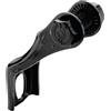 BUSCH & MUELLER SUPPORTO LUCE