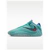 NIKE GIANNIS FREAK 7 Scarpe Basket Uomo