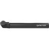 SYNCROS MINI-PUMP BOUNDARY 1.5HP BLACK ONE SIZE Pompa Tascabile