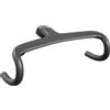 SYNCROS CRESTON IC SL AERO SPRINT, 360MM BLACK MAT 80MM