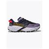 HOKA SPEEDGOAT 7 W Scarpe da Trail Running da Donna