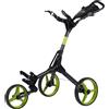 WISHBONE TWO GOLF TROLLEY Carrello Manuale