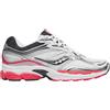 SAUCONY PROGRID OMNI 9 Sneakers da running