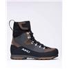 AKU TREK BALLISTIC GTX Scarpe Caccia Uomo
