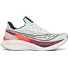 SAUCONY ENDORPHIN PRO 5 Scarpe da running