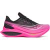 SAUCONY ENDORPHIN PRO 5 Scarpe da runing donna