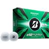 BRIDGESTONE E12 HI LAUNCH Palline Golf