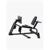 JK FITNESS VERTICAL LINE JKV61-LP Leg Press