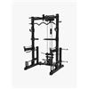JK FITNESS VERTICAL LINE JKV74 Macchinario Multifunzione