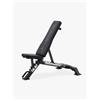 JK FITNESS VERTICAL LINE JKV-ADJBENCH Panca Regolabile