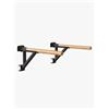 JK FITNESS VERTICAL LINE JKV-DIP Dip Bar