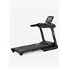 JK FITNESS HOME JK194 Tapis Roulant