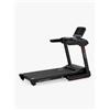 JK FITNESS HOME JK184 Tapis Roulant