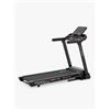 JK FITNESS HOME JK154 Tapis Roulant