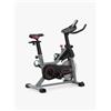 JK FITNESS HOME Bike Indoor