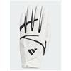 ADIDAS ADITECH 24 GLOVES Guanti Golf Uomo Mano Sinistra