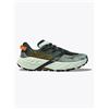 HOKA SPEEDGOAT 7 Scarpe da Trail Running da Uomo