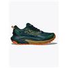 HOKA MAFATE 5 Scarpe da Trail Running da Uomo
