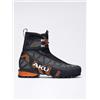 AKU CRODA DFS EVO GTX Scarpe Alpinismo Unisex