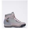 AKU ULTRALIGHT MICRO GTW WOMEN Scarpe Trekking Donna