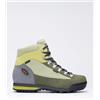 AKU ULTRALIGHT ORIGINAL GTX WOMEN Scarpe Trekking Donna