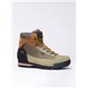 AKU SLOPE ORIGINAL GTX Scarpe Trekking Uomo