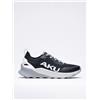 AKU AIRA V-LIGHT W'S Scarpa Tempo Libero Donna