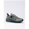AKU FURIOSA BOA GTX Scarpe Trekking Uomo
