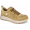 LOMER VITALITY FIT AIR Scarpe Tempo Libero Unisex