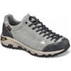 LOMER MAPOIS MTX SUEDE Scarpe Tempo Libero Unisex