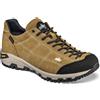 LOMER MAPOIS MTX SUEDE Scarpe Tempo Libero Unisex