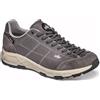 LOMER MAPOIS AIR Scarpe Tempo Libero Unisex