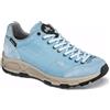 LOMER MAPOIS AIR Scarpe Tempo Libero Unisex