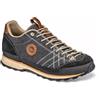 LOMER BIO NATURALE LOW CANVAS 2.0 Scarpe Tempo Libero Uomo