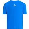 FIREFLY LARRY II M T-Shirt da Nuoto Manica Corta Uomo