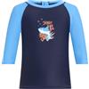 FIREFLY BB SONNY KIDS UPF 50 Maglietta Da Bagno Bambini