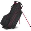TITLEIST HYBRID 14 STADRY Sacca Ibrida Golf