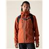 DARE2B Arising IV Jacket Giacca Outdoor Uomo