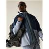 DARE2B Arising IV Jacket Giacca Outdoor Uomo