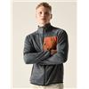 DARE2B Torrek II Fleece Pile Uomo