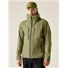 DARE2B Arising IV Jacket Giacca Outdoor Uomo