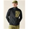 DARE2B Torrek II Fleece Pile Uomo