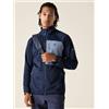 DARE2B Torrek II Fleece Pile Uomo