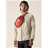 DARE2B Torrek II Fleece Pile Uomo